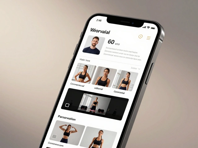 Model Portfolio Evolution: Adapting to Industry Changes