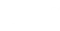 VEGAS